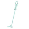 艾贝丽 | 吸尘器ABL-XC02小家电 商品缩略图3
