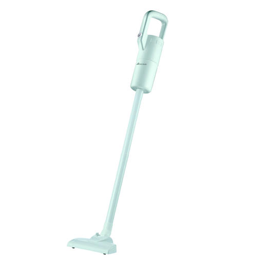 艾贝丽 | 吸尘器ABL-XC02小家电 商品图3