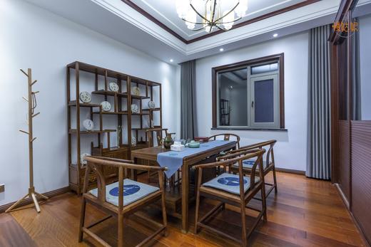 安徽慢姑娘九子茗香别墅轰趴馆 商品图3