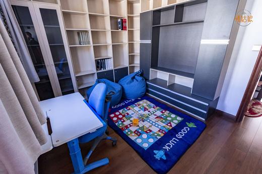 安徽慢姑娘九子茗香别墅轰趴馆 商品图6