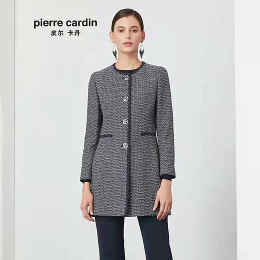 3F皮尔卡丹女装上衣 商品图0