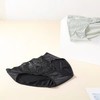 安莉芳内裤女士性感蕾丝薄款牛奶丝冰丝包臀低腰三角裤E200309 商品缩略图3