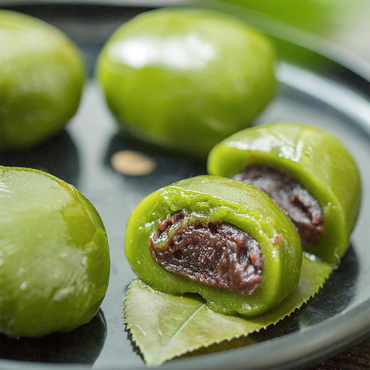 新良粘米粉1kg 水磨 大米粉肠粉专用发糕粉烘焙原料 家用面粉淀 商品图2