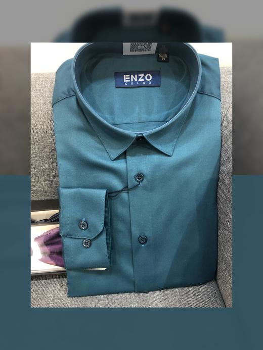 4F ENZO 衬衫 商品图0