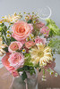 每周一花/包月鲜花 商品缩略图3