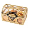 荷兰金币巧克力宝藏盒款 100g/盒 商品缩略图0