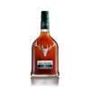 大摩（帝摩）（The Dalmore) 洋酒 15年 英国 单一麦芽 威士忌 40%vol 700ml 商品缩略图1