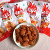 【包邮】沙甸美召 鸡米花（20g×20袋/盒） 芝麻味 | 香辣味 商品缩略图1