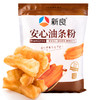 新良安心油条粉1kg*2 商品缩略图3