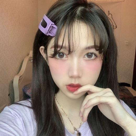 Deekay （DK） G357/G356 限价品牌 不使用任何优惠券哦 请各位宝宝谅解 商品图11