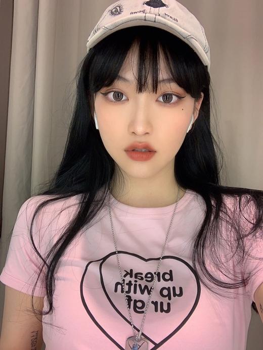 Deekay （DK） G357/G356 限价品牌 不使用任何优惠券哦 请各位宝宝谅解 商品图3