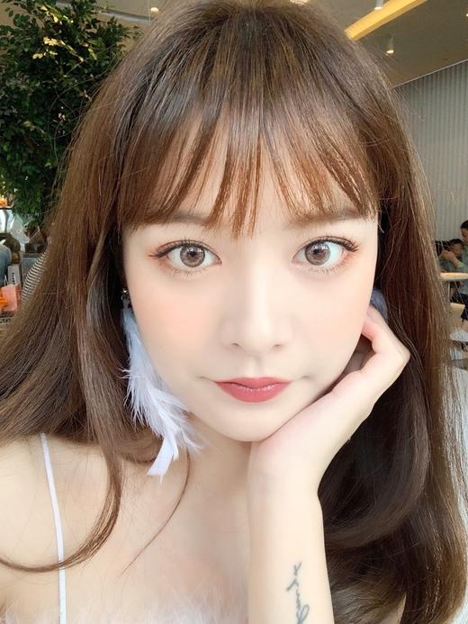 Deekay（DK）G358 限价品牌 不使用任何优惠券哦 请各位宝宝谅解 商品图1