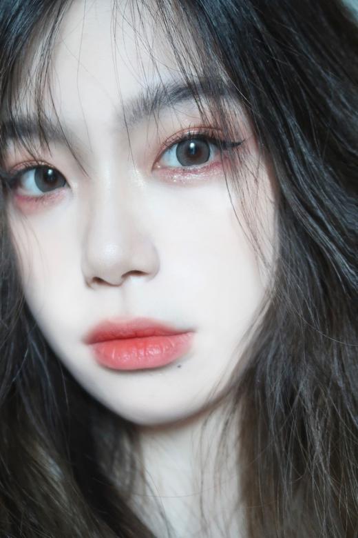 Deekay （DK） G357/G356 限价品牌 不使用任何优惠券哦 请各位宝宝谅解 商品图6