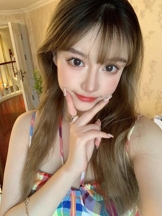 Deekay （DK） G357/G356 限价品牌 不使用任何优惠券哦 请各位宝宝谅解 商品图13