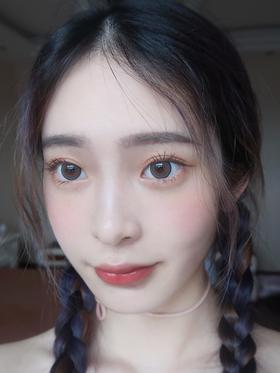 Deekay （DK） G357/G356 限价品牌 不使用任何优惠券哦 请各位宝宝谅解