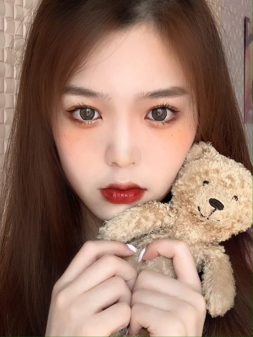 Deekay （DK） G357/G356 限价品牌 不使用任何优惠券哦 请各位宝宝谅解 商品图8