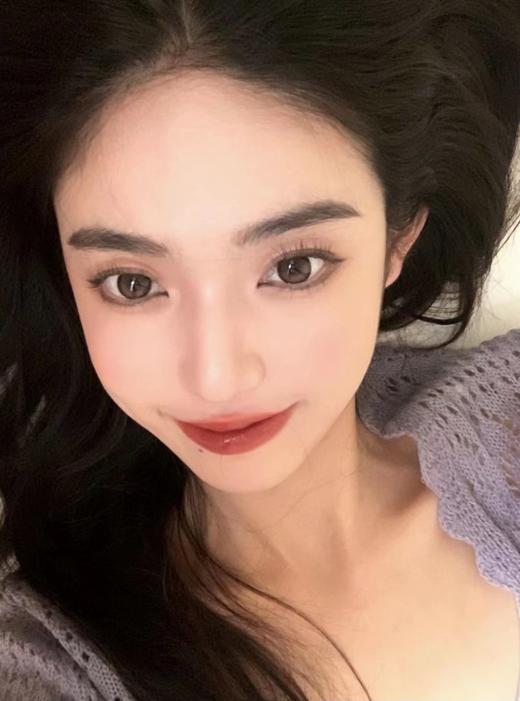 康视达 anmicon日抛 曲奇鼠 650.700.750缺货 其余度数现货 商品图8