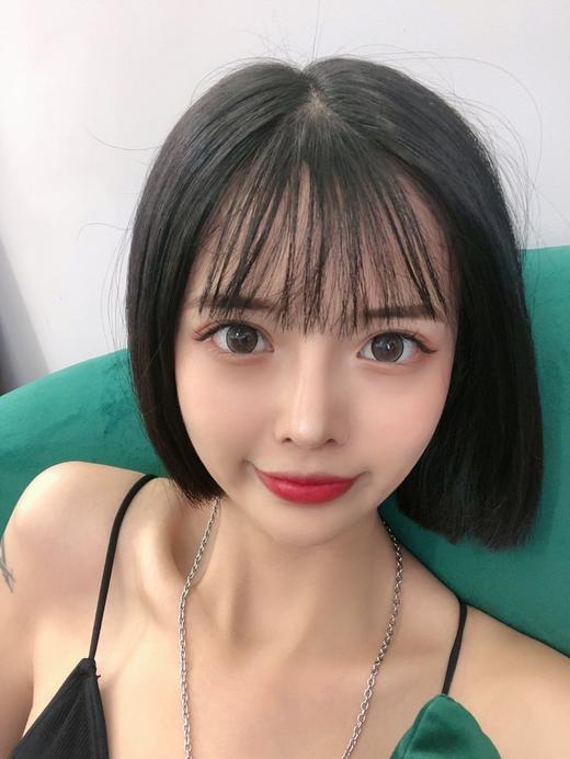 Deekay （DK） G357/G356 限价品牌 不使用任何优惠券哦 请各位宝宝谅解 商品图2