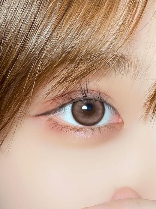 康视达 anmicon日抛 曲奇鼠 650.700.750缺货 其余度数现货 商品图3