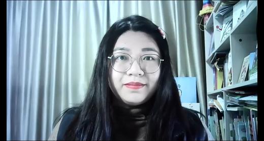 思维导图复盘 一期 商品图0