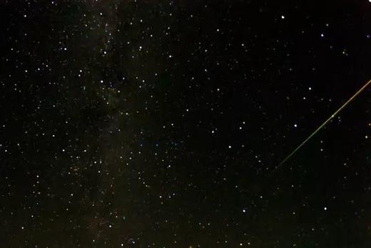 【红岩顶两日游】幸运流星雨｜凌绝顶，守望星空日出云海~ 商品图3