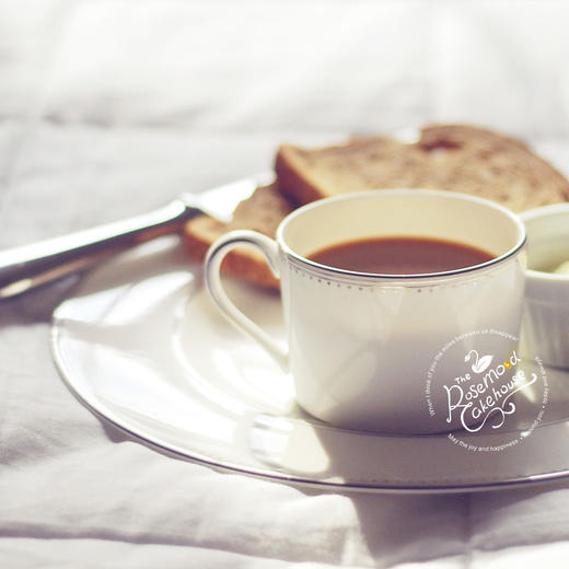 招牌咖啡（冷） 商品图0