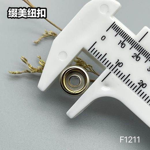 F1211(整包购买) 商品图3