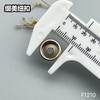 F1210(整包购买) 商品缩略图3