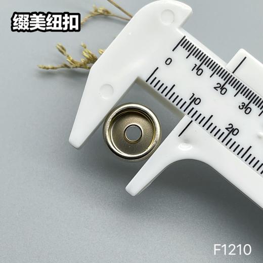 F1210(整包购买) 商品图3