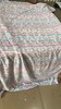 日单清仓珊瑚绒被子被套，有瑕疵，不退不换 商品缩略图3