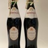 法芭雅蒙特布查诺红葡萄酒 Fazi Battaglia Montepulciano 商品缩略图0