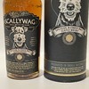 Scallywag Speyside Vatted Malt 淘气鬼斯威特限量版 商品缩略图0