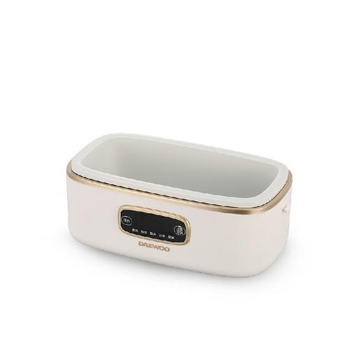 大宇 便携式迷你饭盒DYFH-15D 商品图6