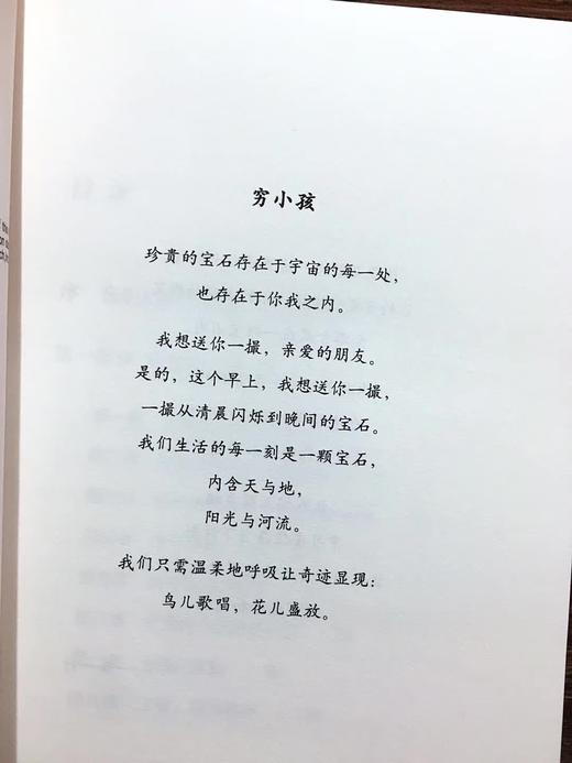 与自己和解(治愈你内心的内在小孩)一行禅师 商品图2