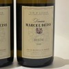 苔丝美人 雷司令阿尔萨斯白葡萄酒 Marcel Deiss Riesling 2018 商品缩略图1