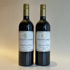 伍德兰兹干红葡萄酒 Woodlands Cabernet Merlot 商品缩略图1
