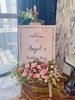 鲜花布置丨生日会（价格详询客服小伙伴） 商品缩略图6