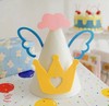 仪式感生日帽 商品缩略图1