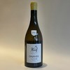 朋特酒庄勒伊干白葡萄酒 Les Poete REUILLY blanc Orphee 2016 商品缩略图1