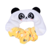 熊猫屋PANDAHOUSE 宝贝发箍发绳发夹发圈头饰 商品缩略图1