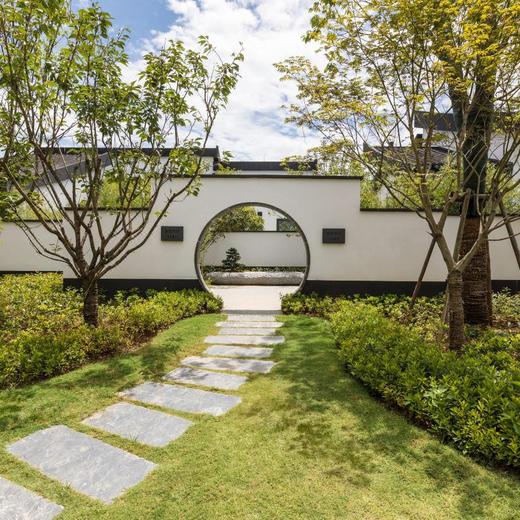 双11返场！3天2晚【千岛湖安岚】元旦/寒假/春节/清明可用！支持拆分使用，享安岚特饮、丰富娱乐活动、旅拍等项目，赏至尊湖景，住隐世别墅，尽享世外美景！ 商品图6