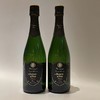 芙妮 珍藏香槟一级园 Vve Fourny Grande Réserve Champagne 1er Cru NV 商品缩略图1