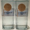 Le Tribute Gin 献礼金酒 商品缩略图0