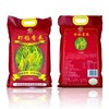 稼家禾虾稻香米5kg 商品缩略图4