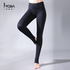 IYOGA瑜伽踩脚裤 15011 商品缩略图0