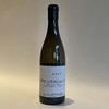 悦宝庄园泰勒默尔索村干白葡萄酒 2017 Antoine Jobard MEURSAULT blanc Les Tillets 商品缩略图1