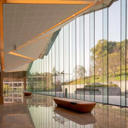 双12大促！2天1晚【杭州开元森泊度假村】入住森泊木屋！含水乐园/幻想岛双园任选门票、亲子旅拍、超多娱乐体验，打卡江浙沪网红亲子乐园~ 商品图4