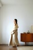 my coat 商品缩略图2