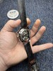 ZF新品IWC万国表葡萄牙系列葡计IW371605腕表（新款葡计） 商品缩略图6