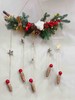 圣诞礼丨圣诞花环（5款入，有DIY材料包可选） 商品缩略图5
